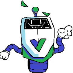 Lesson On Friendship