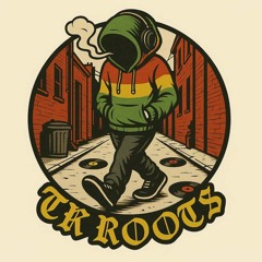 TK Roots Shack Mix #3