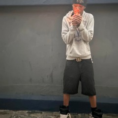 XEMOUT