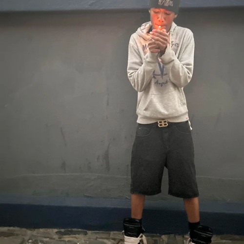XEMOUT