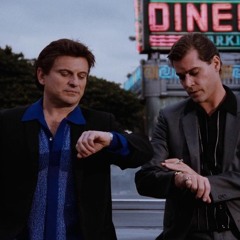 lulbeamr - all i want for xmas