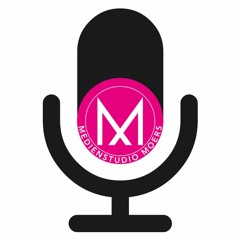Medienstudio Moers Podcast Ausgabe 001 - Hans-Jürgen Zwiefka