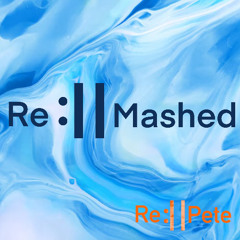 re:||mashed
