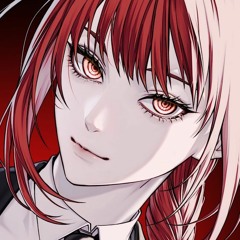 ROCK ME AMADEUS 「 EDIT AUDIO 」