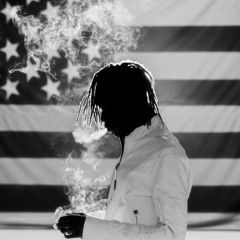 sherifflazone - nemo x aaliyah - young nation