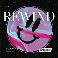 REWIND