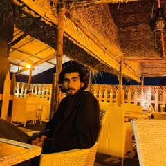 Karan_Khan___Babulaaly_Tappy___Arzakht___Album___Tappy___Official___Video___Song_بابولالې_ټپې___پښتو