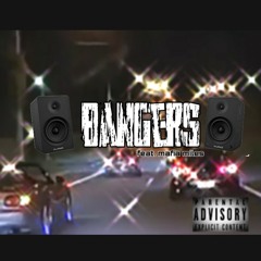 O.G.P.K - Bangers (feat. Mafia miles)