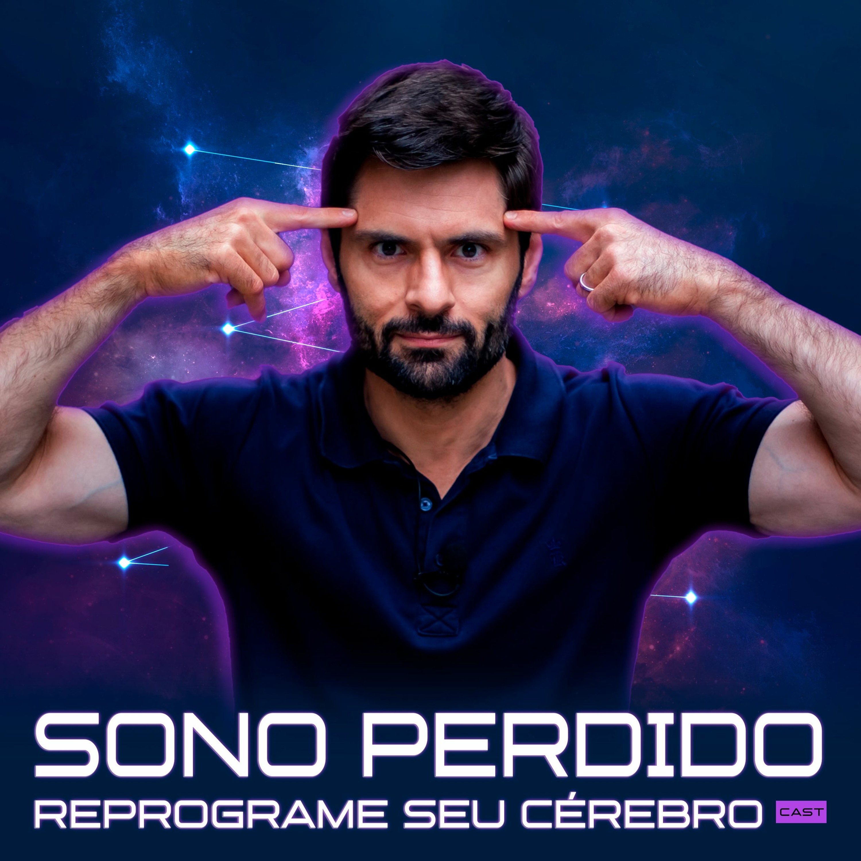 1225 – É possível compensar o sono perdido?