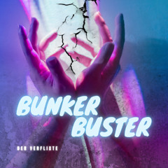 Bunker Buster