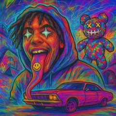 impala [prod. by Chubbs]