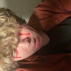 why does it keep breaking my heart so much #gothbloodtears