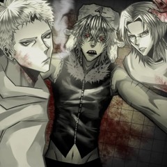 Into U-slowed ( pröz )