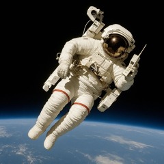 Spiritualized — Ladies and Gentlemen We Are (Floating In Space Forever edit)