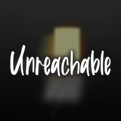 Unreachable