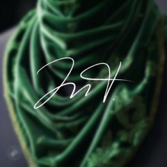 Le Coup de Soleil - Lou