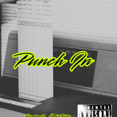 Punch-IN