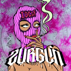 ZURGLIN - Smoke This Club [DoYu Digital]