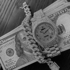 TOO HARD (prod. puma x durk)