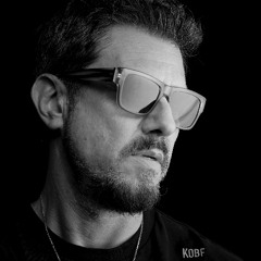 PURE VIBES - LIVE GOSPEL - ARIEL VROMEN