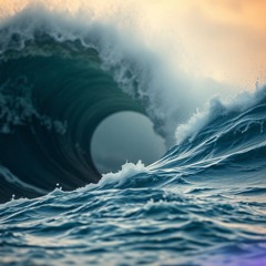 Tsunami