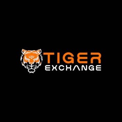 Tiger Exchange 247: Your Trusted ID Provider