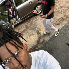 Ryuga (prod. lottamercy x janecocaine)
