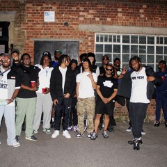 TRAVS PRESENTS 230525