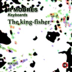 R Moores-This Death
