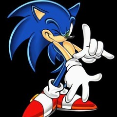 Reach For The Stars Mashup (vocals of scu, instruments of sc)