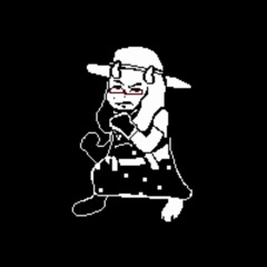 Dweller's One Wish - Dynami cover