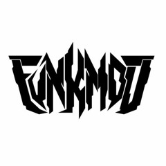Funkmod on WiddFam Twitch Festival 5-7-21