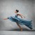 Artwork for Classical Soundtrack Minimal 54