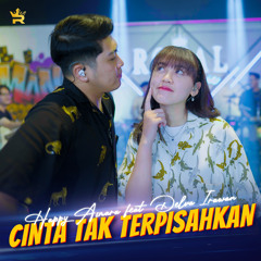 Cinta Tak Terpisahkan (feat. Delva irawan)