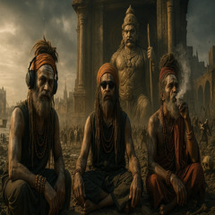 Muneswara
