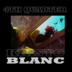 4TH QUARTER