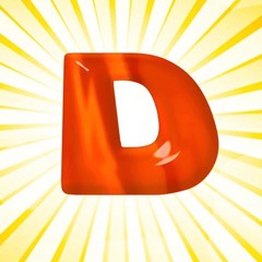 RUSH D
