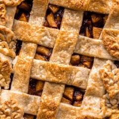 Apple Pi