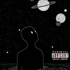 Saturn Lullaby (feat. Xavar)