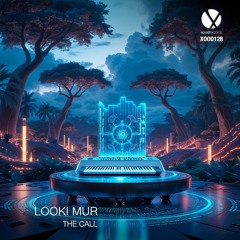 Looki Mur - Le Truse (Original Mix)