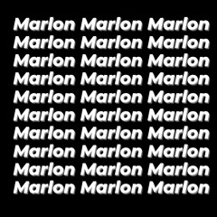 LA SANTA VS NEL - BADBUNNY VS FUERZA REGIDA DJ MARLON MASHUP.wav