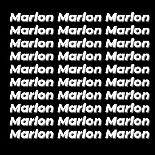 LA SANTA VS NEL - BADBUNNY VS FUERZA REGIDA DJ MARLON MASHUP.wav