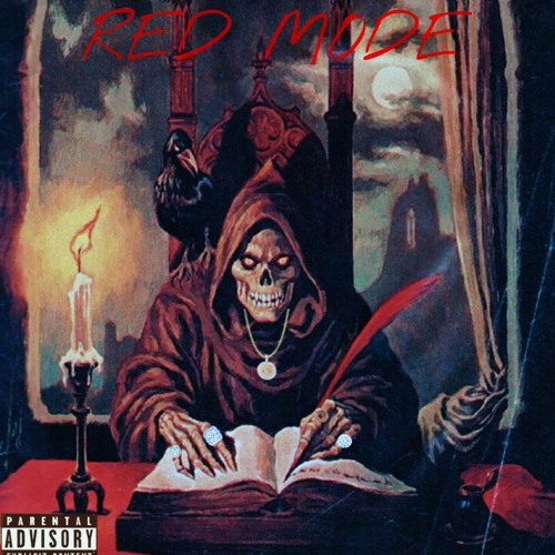 DFWM (Prod. Vape80)
