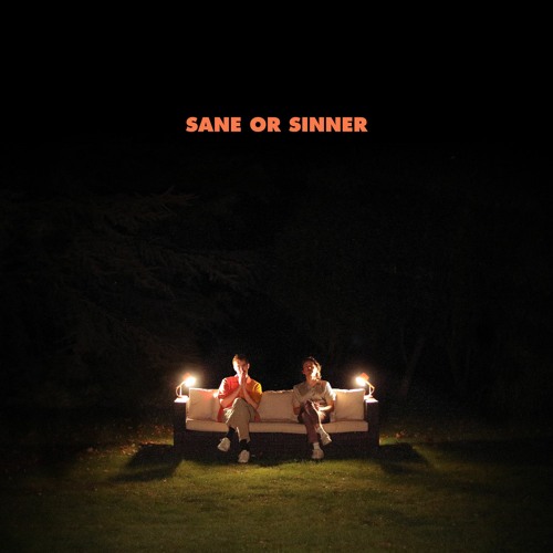 Sane Or Sinner