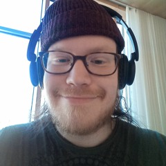 paskat räppisinkut 546091