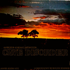Cave Disorder (Compilation by Wolfie Warship)