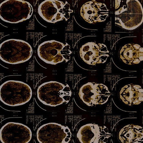 BO$$YHTAM - BOSSADRILL-TYPEBEAT -