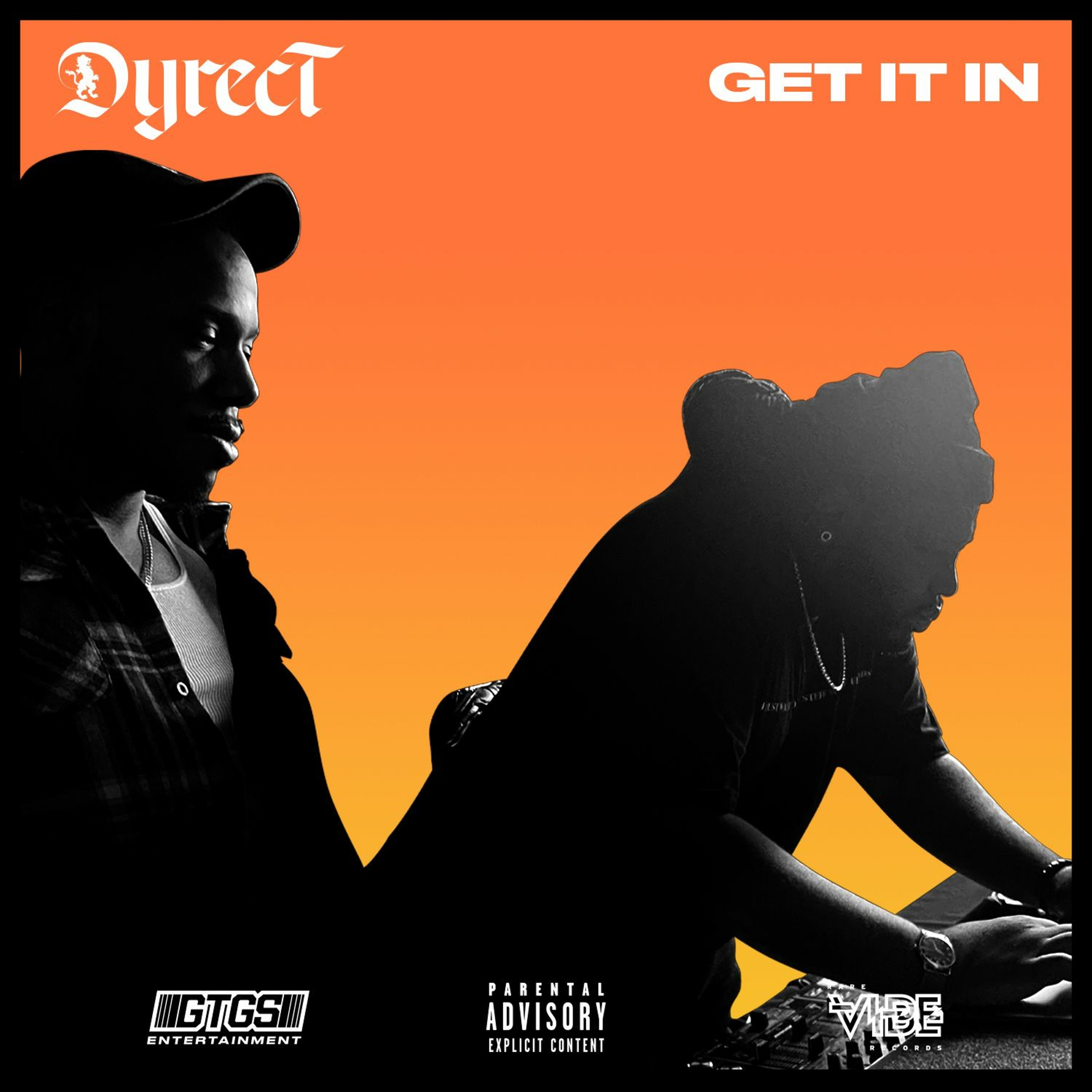 Dyrect