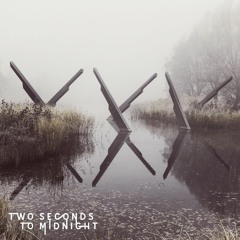 Opt1m1sm (Instrumental)