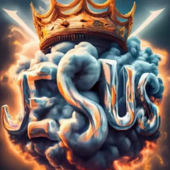 Iroij ij Aikuij Yuk(Live cover:Liliana&Mimi)